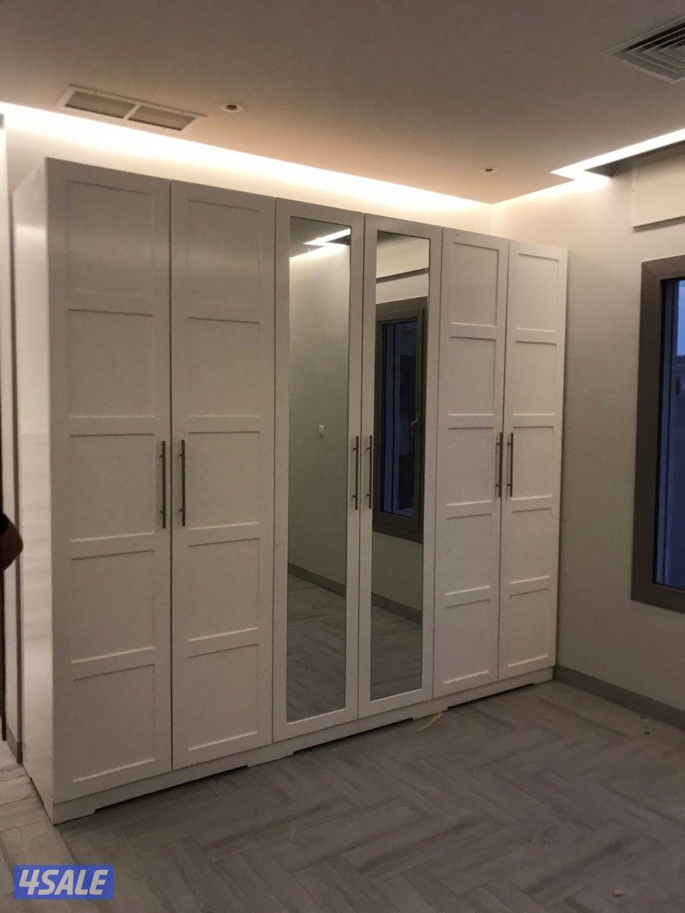 تفصال كبتات جديد بسعر المصنع الان يمكنك طلب اي مقاس تبحث عنه0