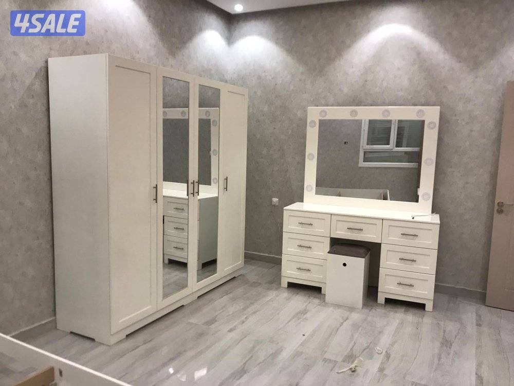 تفصال كبتات جديد بسعر المصنع الان يمكنك طلب اي مقاس تبحث عنه1