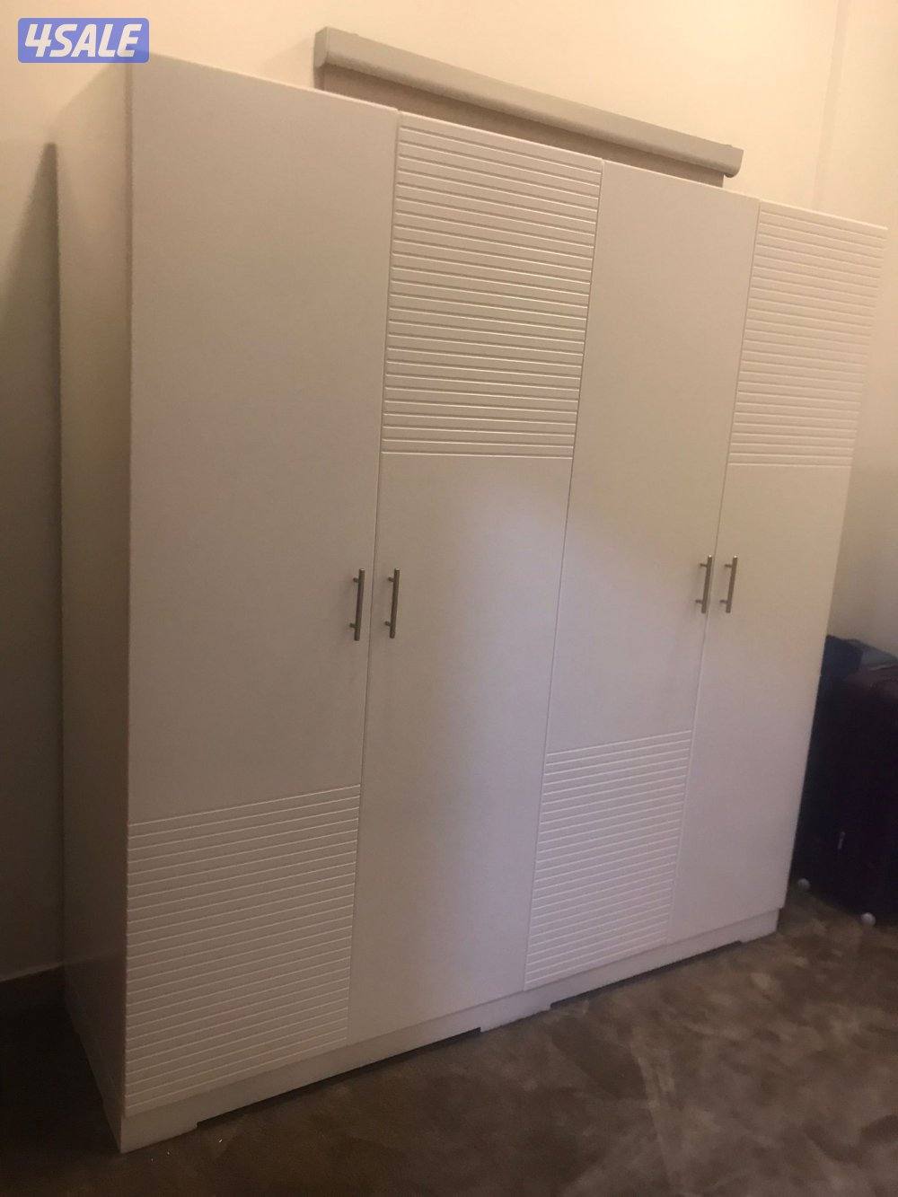 تفصال كبتات جديد بسعر المصنع الان يمكنك طلب اي مقاس تبحث عنه2