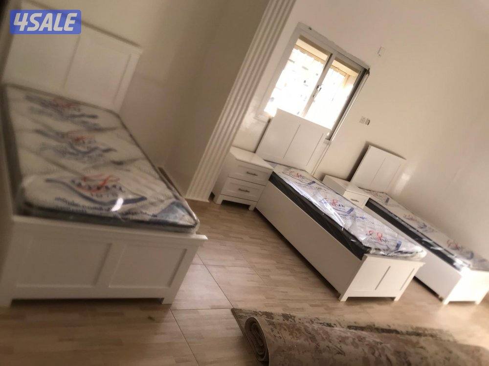 تفصال كبتات جديد بسعر المصنع الان يمكنك طلب اي مقاس تبحث عنه4