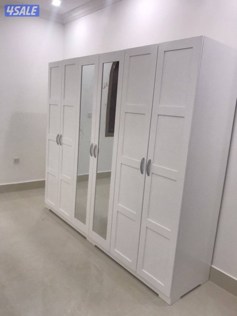 تفصال كبتات جديد بسعر المصنع الان يمكنك طلب اي مقاس تبحث عنه3