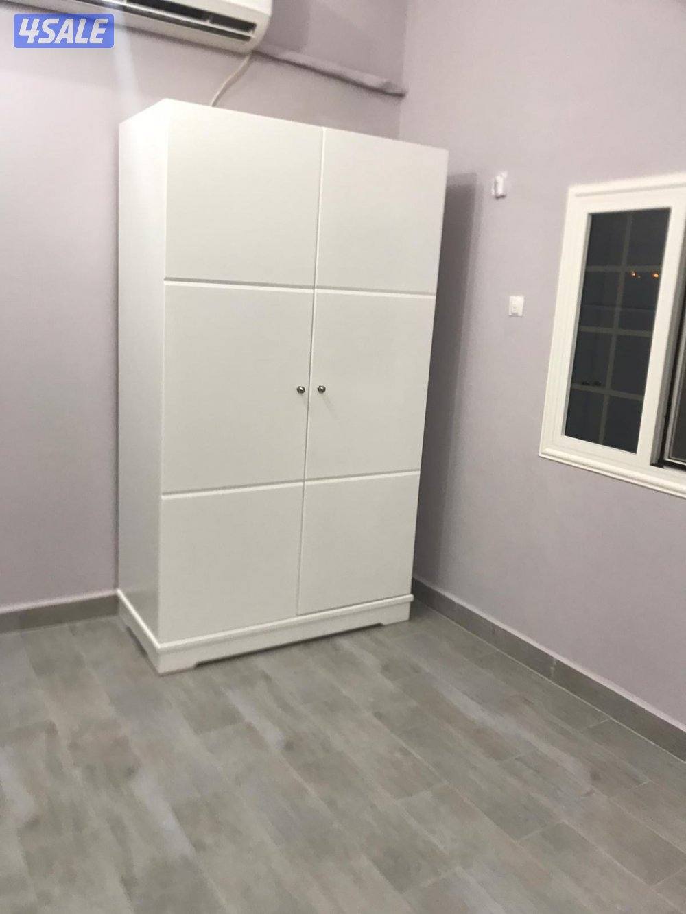 تفصال كبتات جديد بسعر المصنع الان يمكنك طلب اي مقاس تبحث عنه5