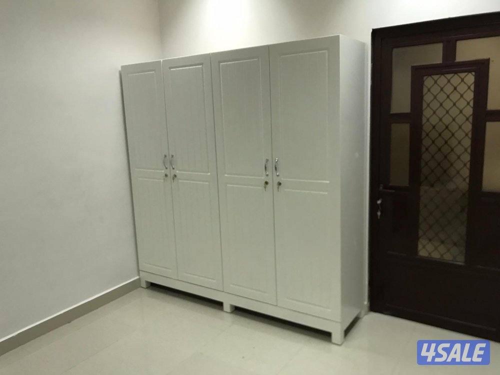 تفصال كبتات جديد بسعر المصنع الان يمكنك طلب اي مقاس تبحث عنه6