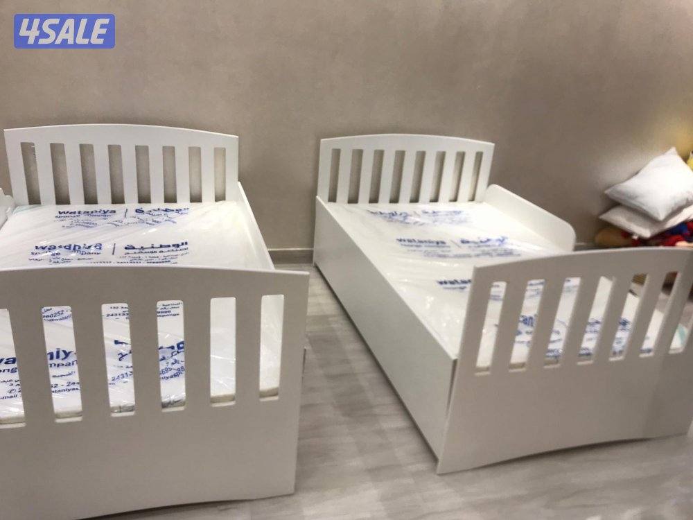 تفصال كبتات جديد بسعر المصنع الان يمكنك طلب اي مقاس تبحث عنه7