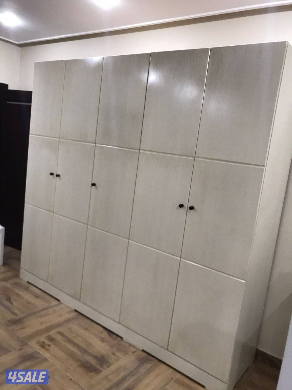 تفصال كبتات جديد بسعر المصنع الان يمكنك طلب اي مقاس تبحث عنه8