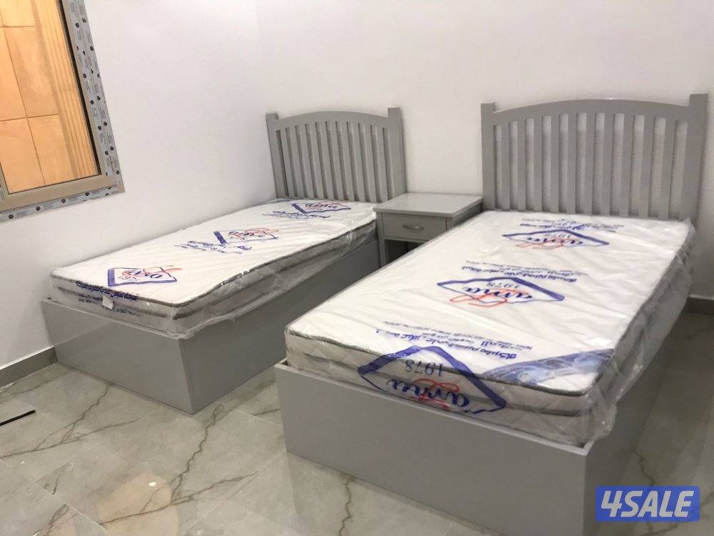 تفصال كبتات جديد بسعر المصنع الان يمكنك طلب اي مقاس تبحث عنه10