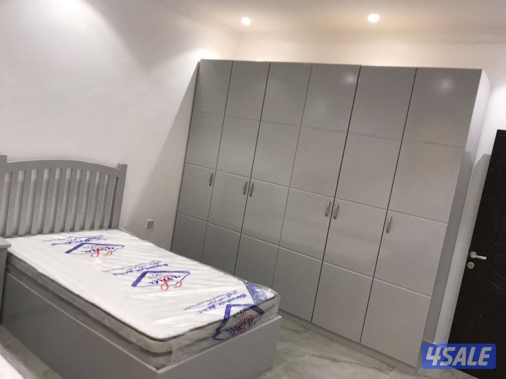 تفصال كبتات جديد بسعر المصنع الان يمكنك طلب اي مقاس تبحث عنه9