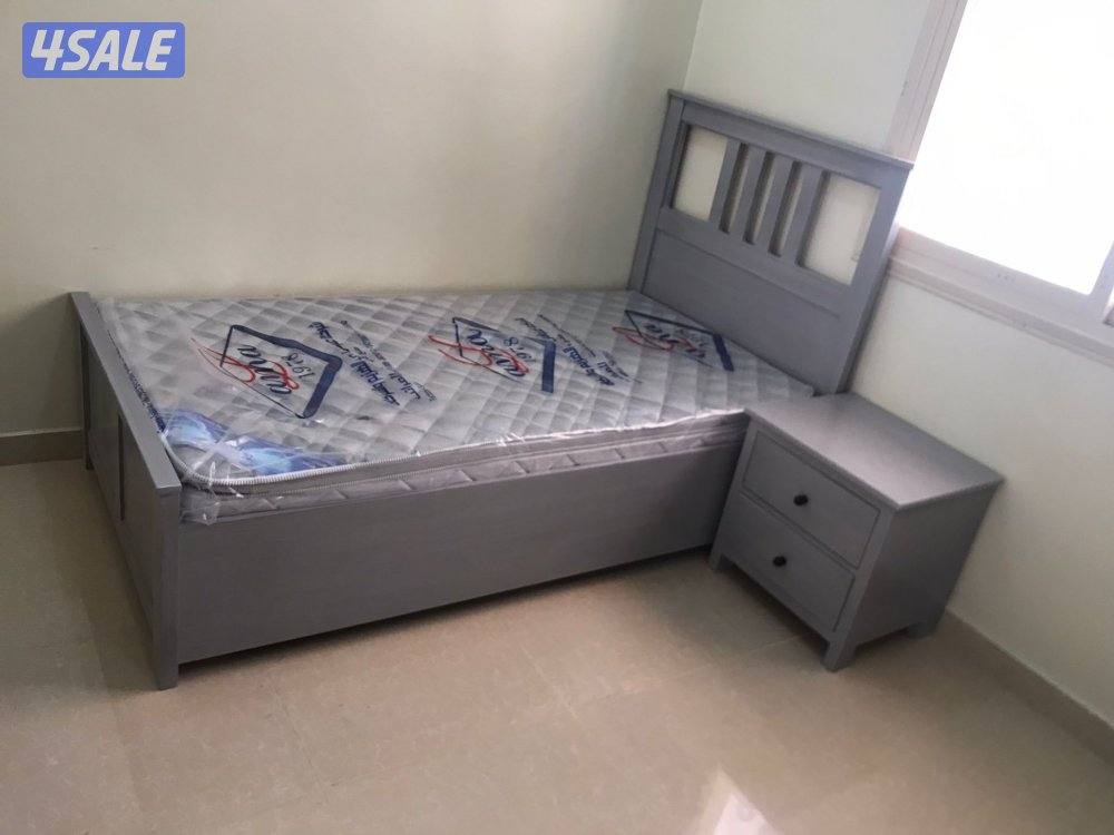 تفصال كبتات جديد بسعر المصنع الان يمكنك طلب اي مقاس تبحث عنه11