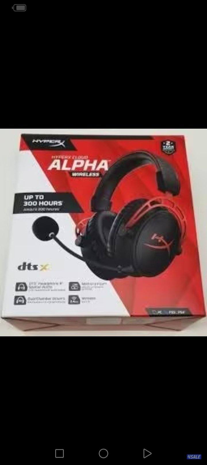 يوجد لدينا جميع الألعاب والاجهزه البلايستيشن مستخدم وجديد ولدينا خدمه3