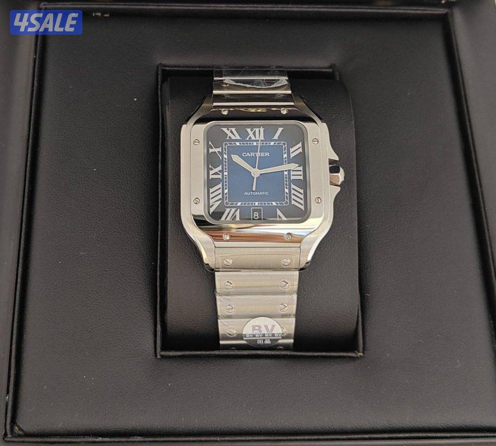 نضمن السعر والجوده0