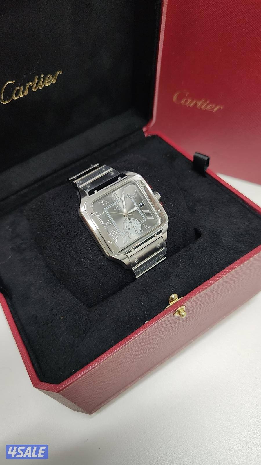 نضمن السعر والجوده3