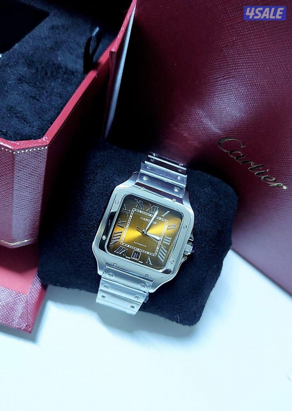 نضمن السعر والجوده6