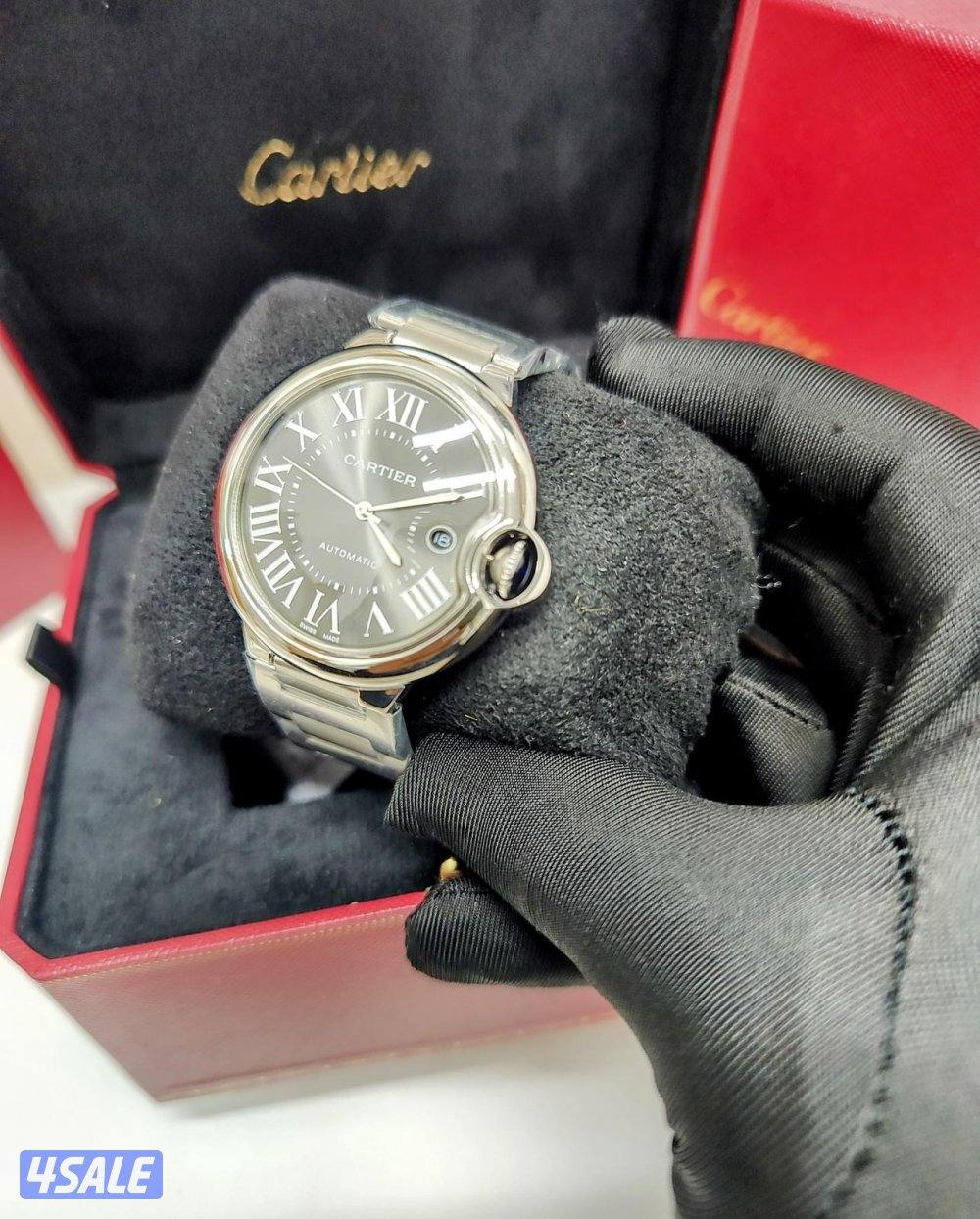 نضمن السعر والجوده9