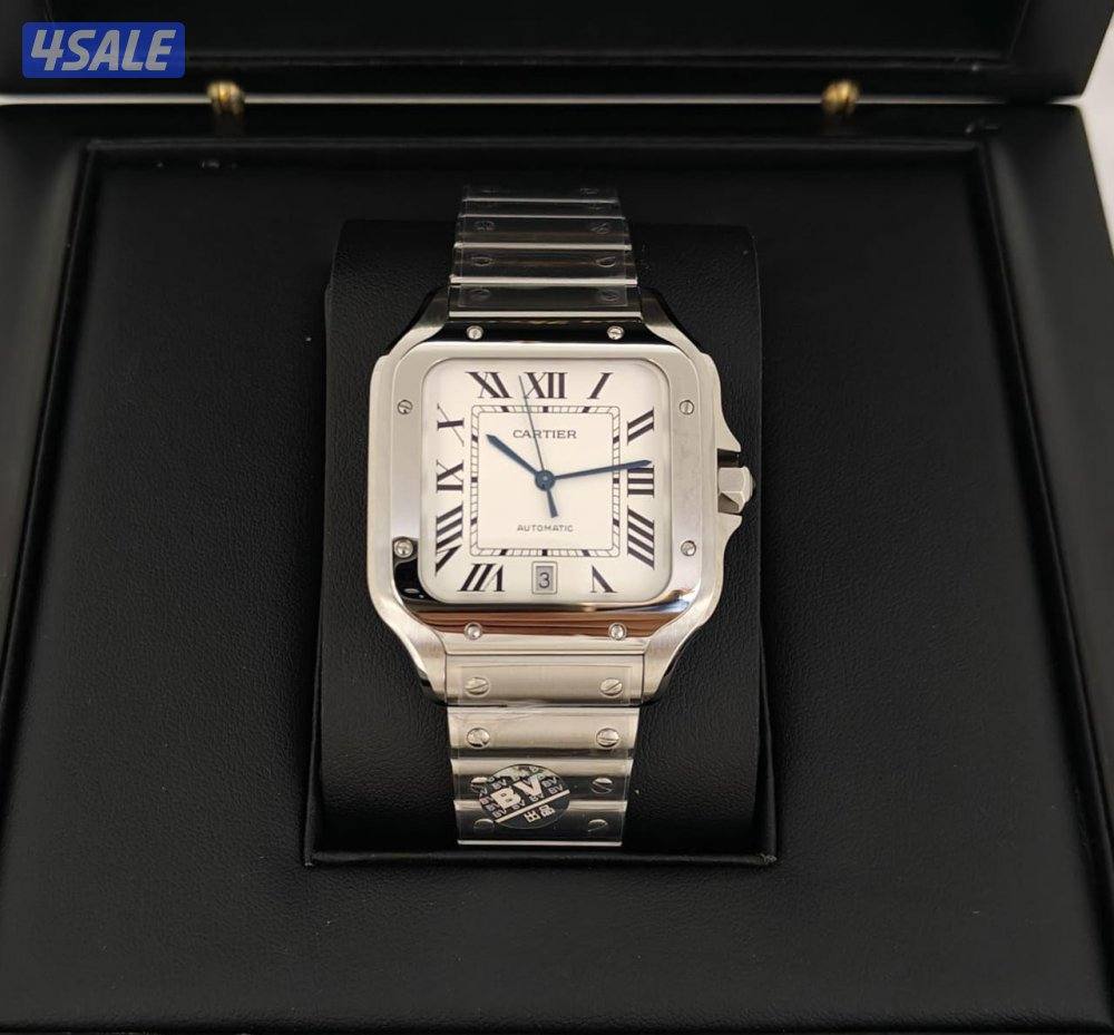 نضمن السعر والجوده15