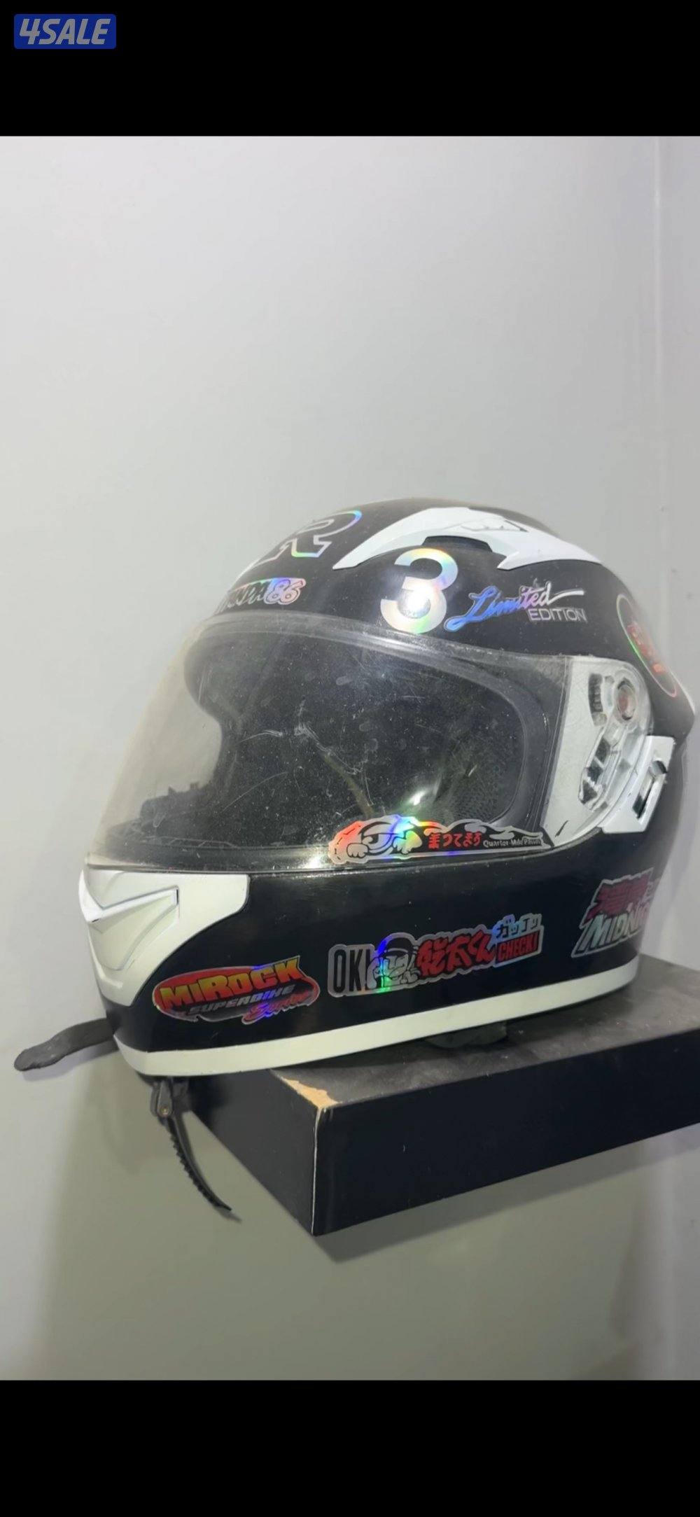 ………………..0