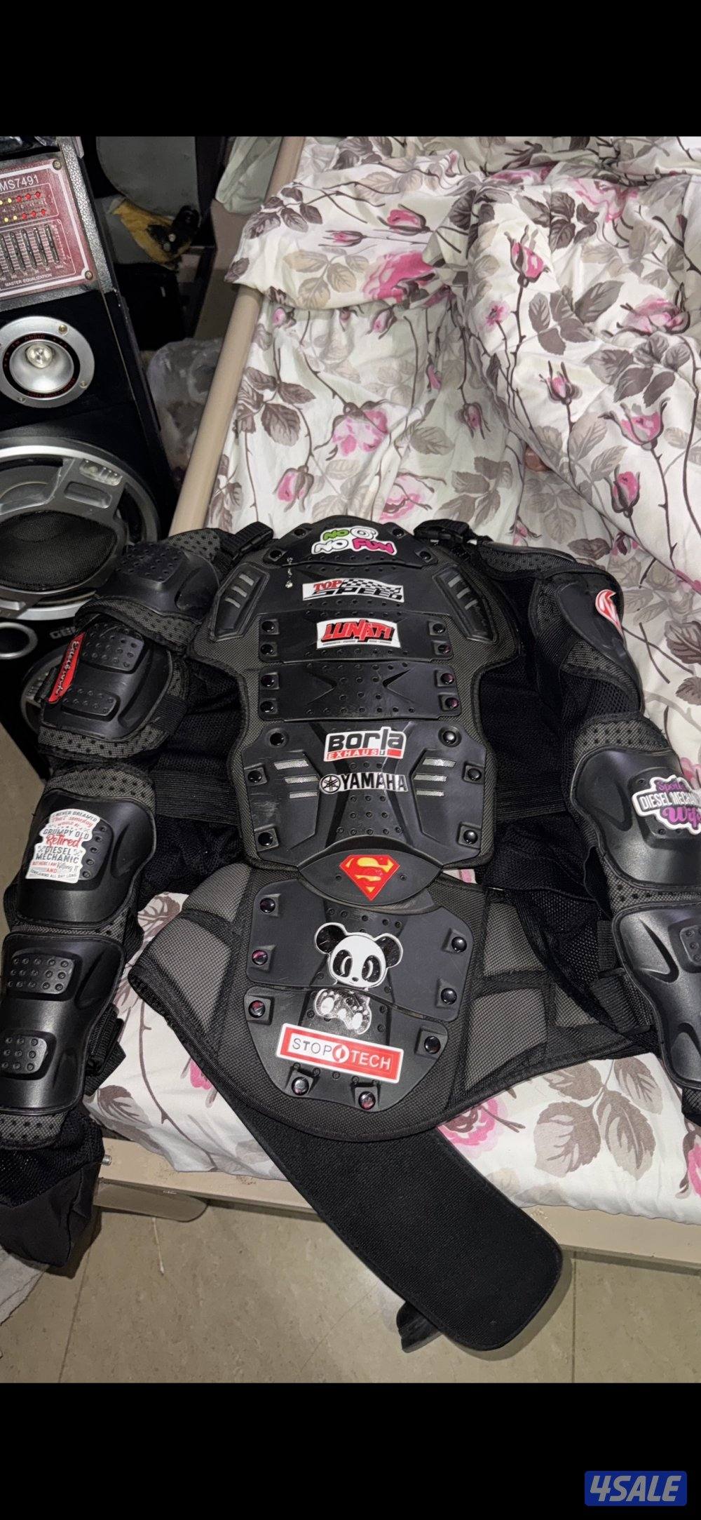 ………………..2