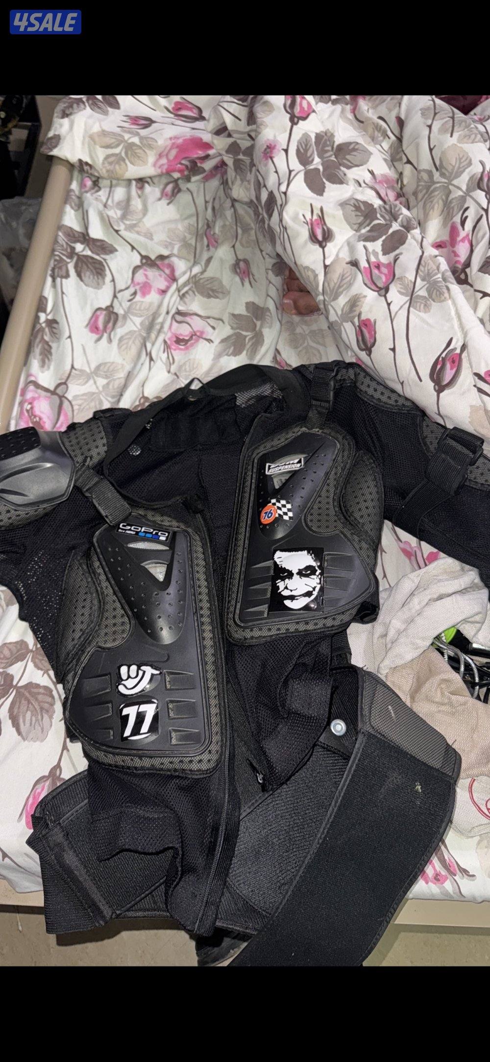 ………………..3