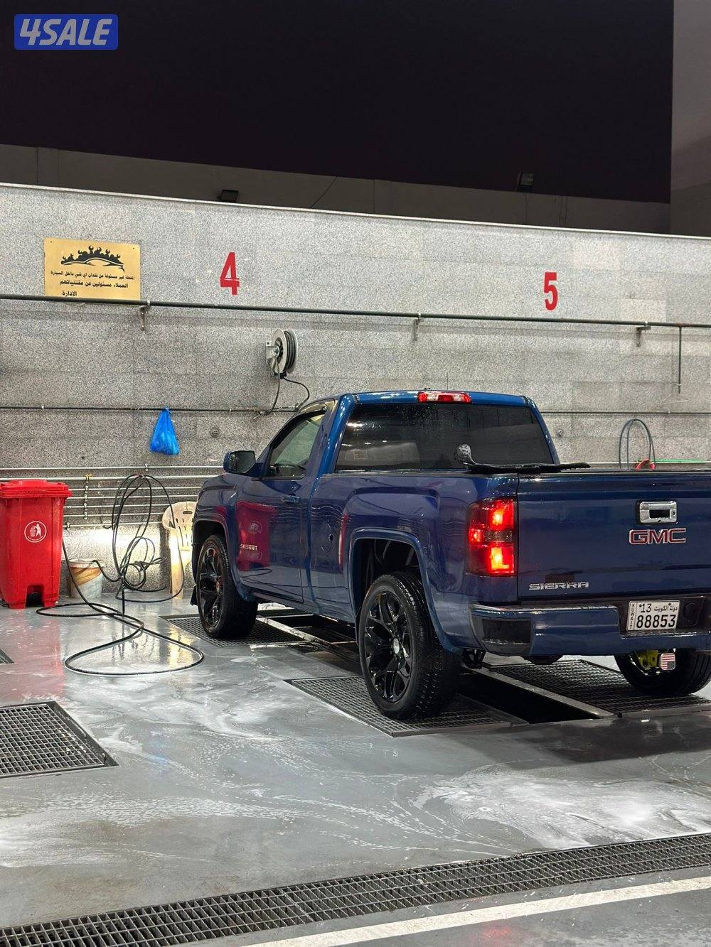 جابر الاحمد1