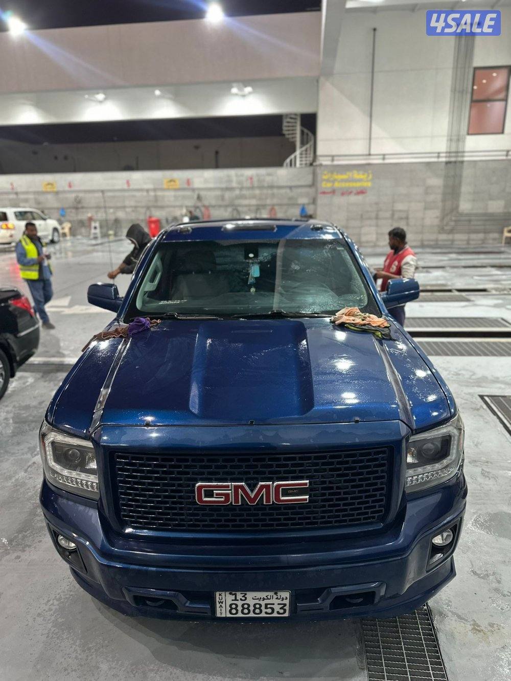 جابر الاحمد3