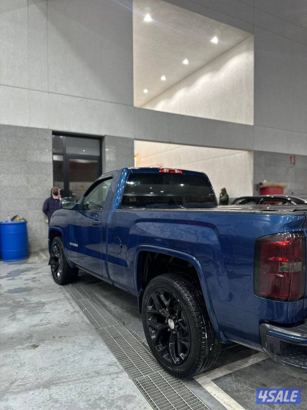 جابر الاحمد2