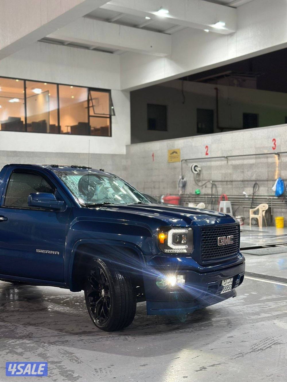 جابر الاحمد4