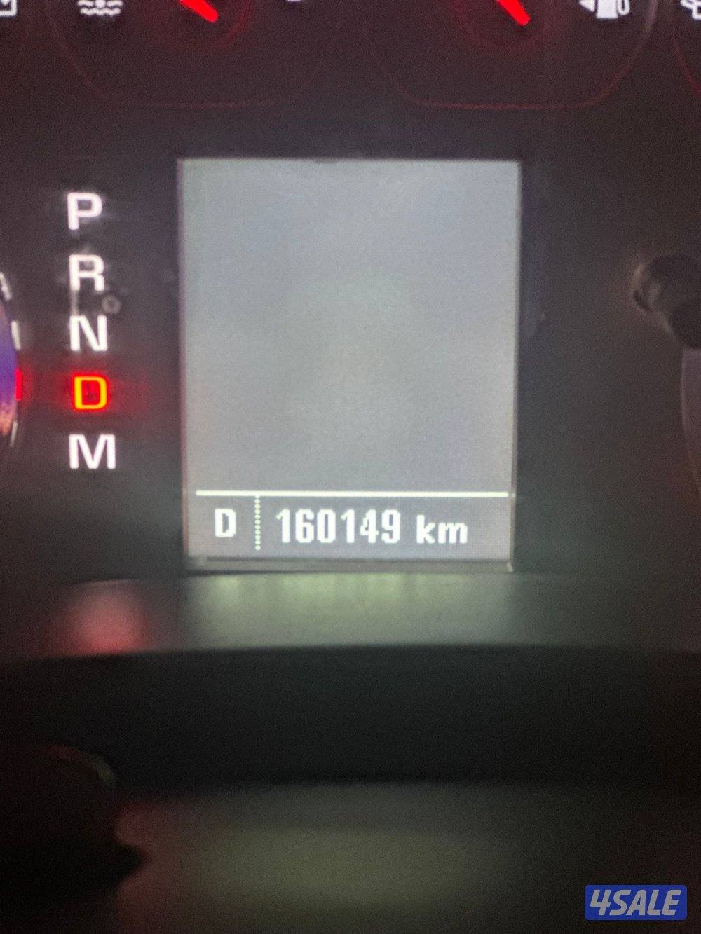 جابر الاحمد5