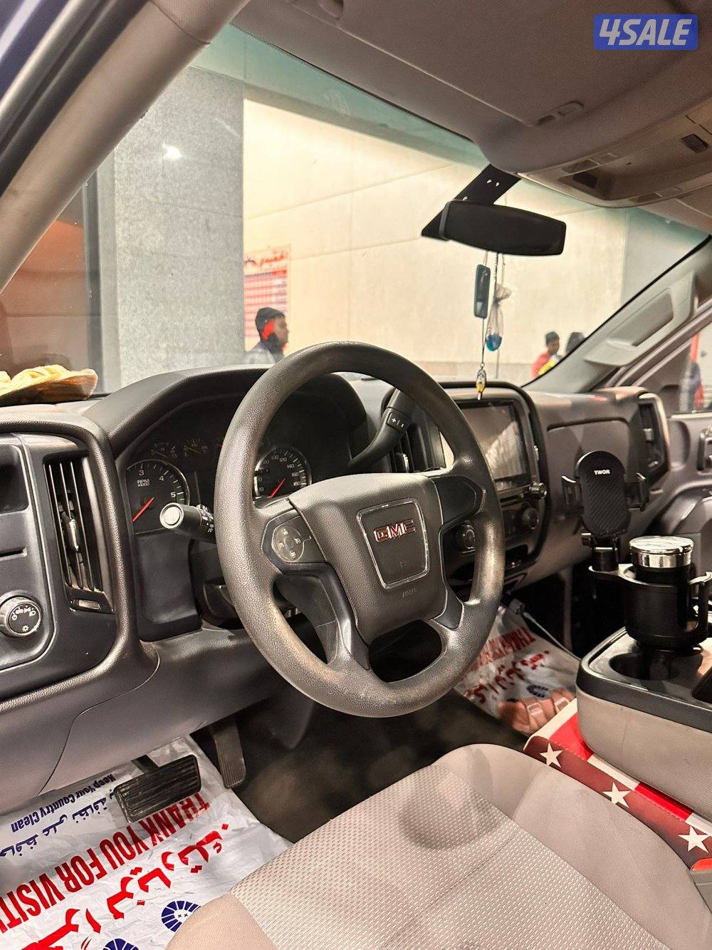 جابر الاحمد6