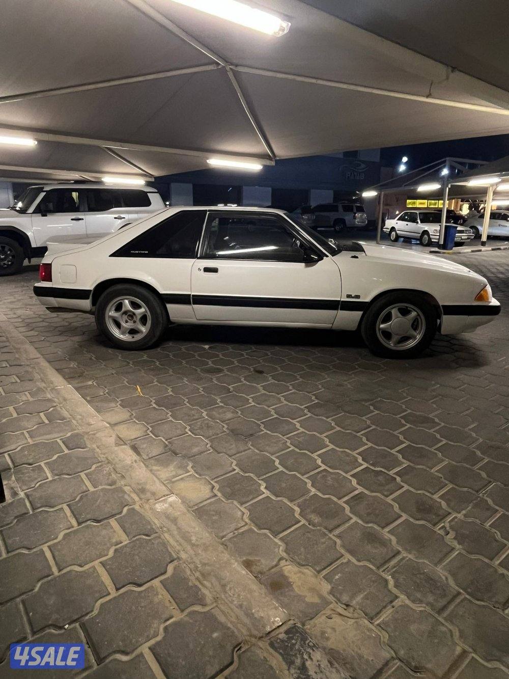 هاجباك ١٩٩٠0