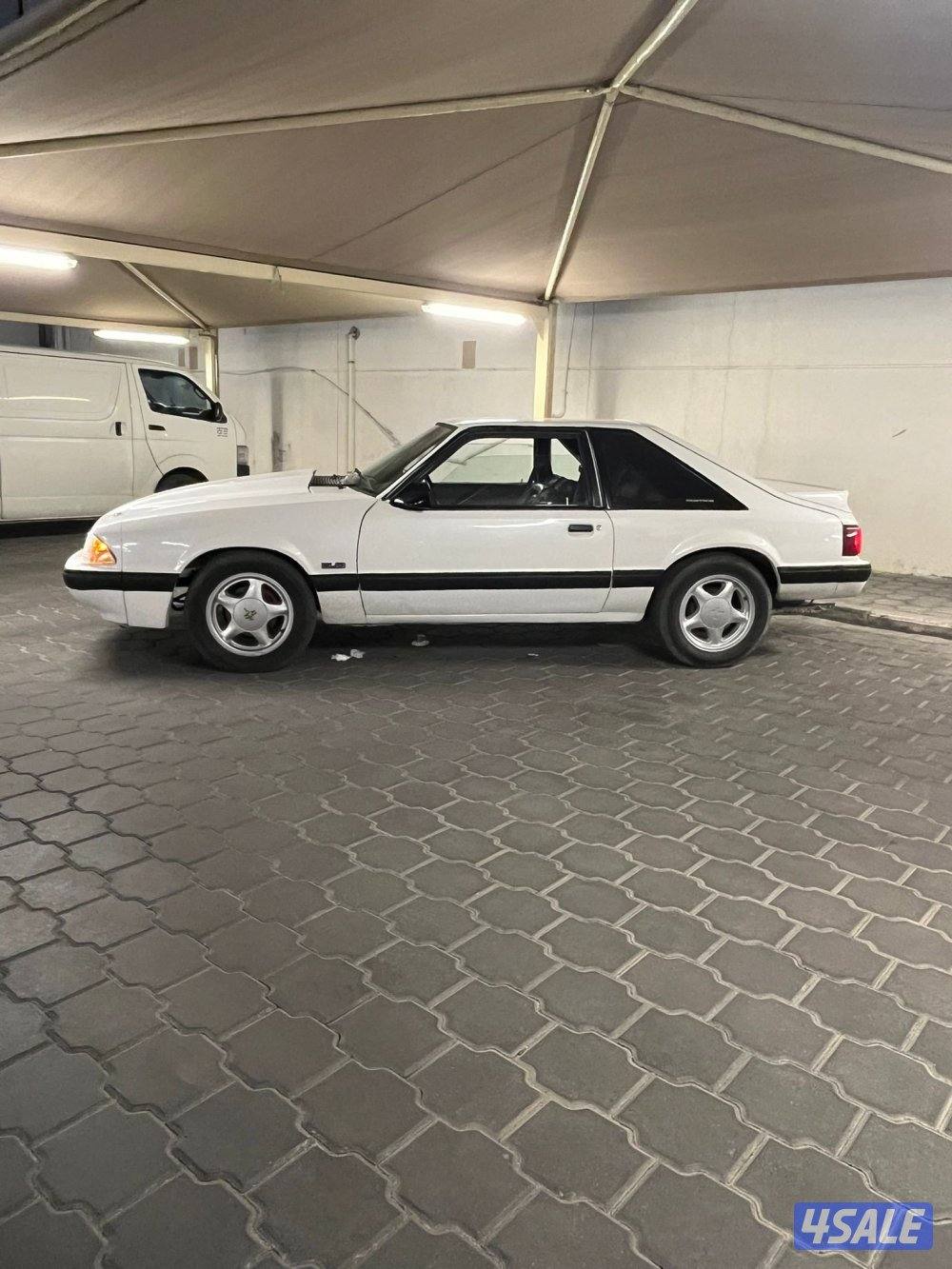 هاجباك ١٩٩٠2