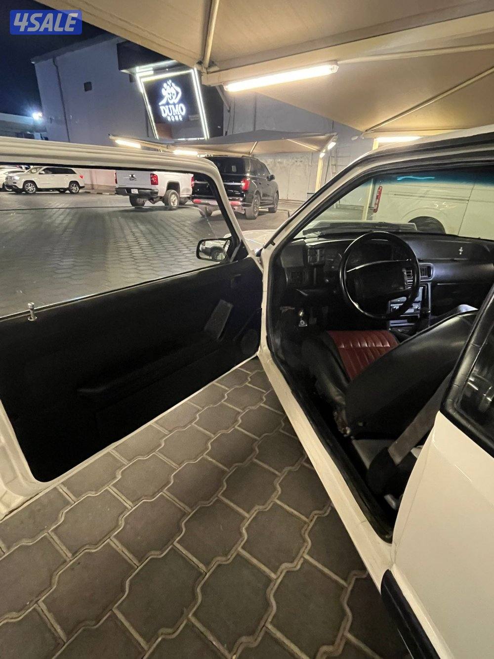 هاجباك ١٩٩٠5