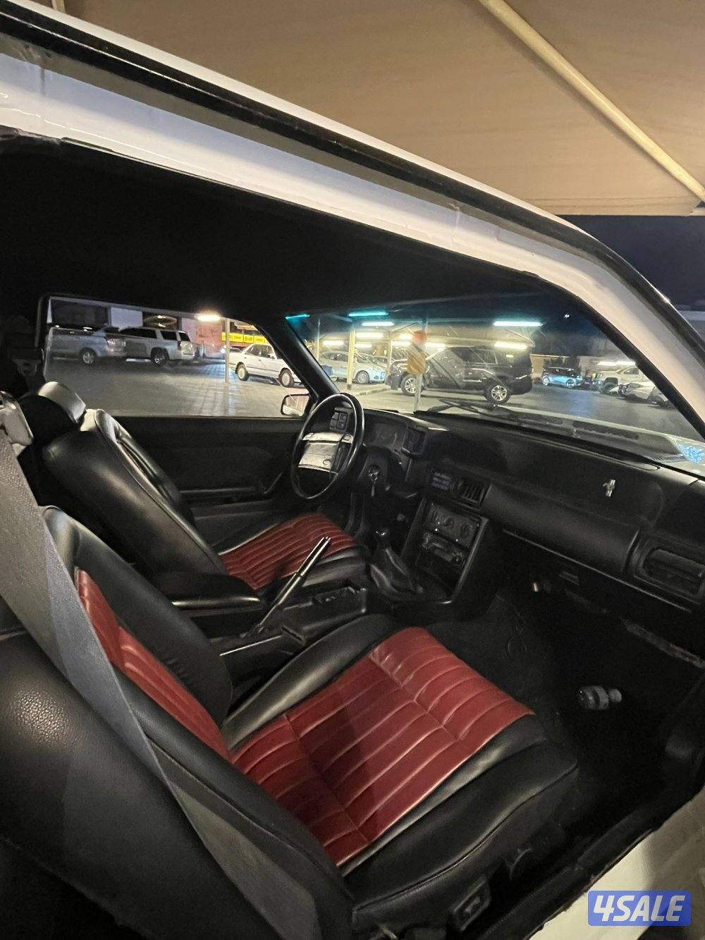 هاجباك ١٩٩٠6