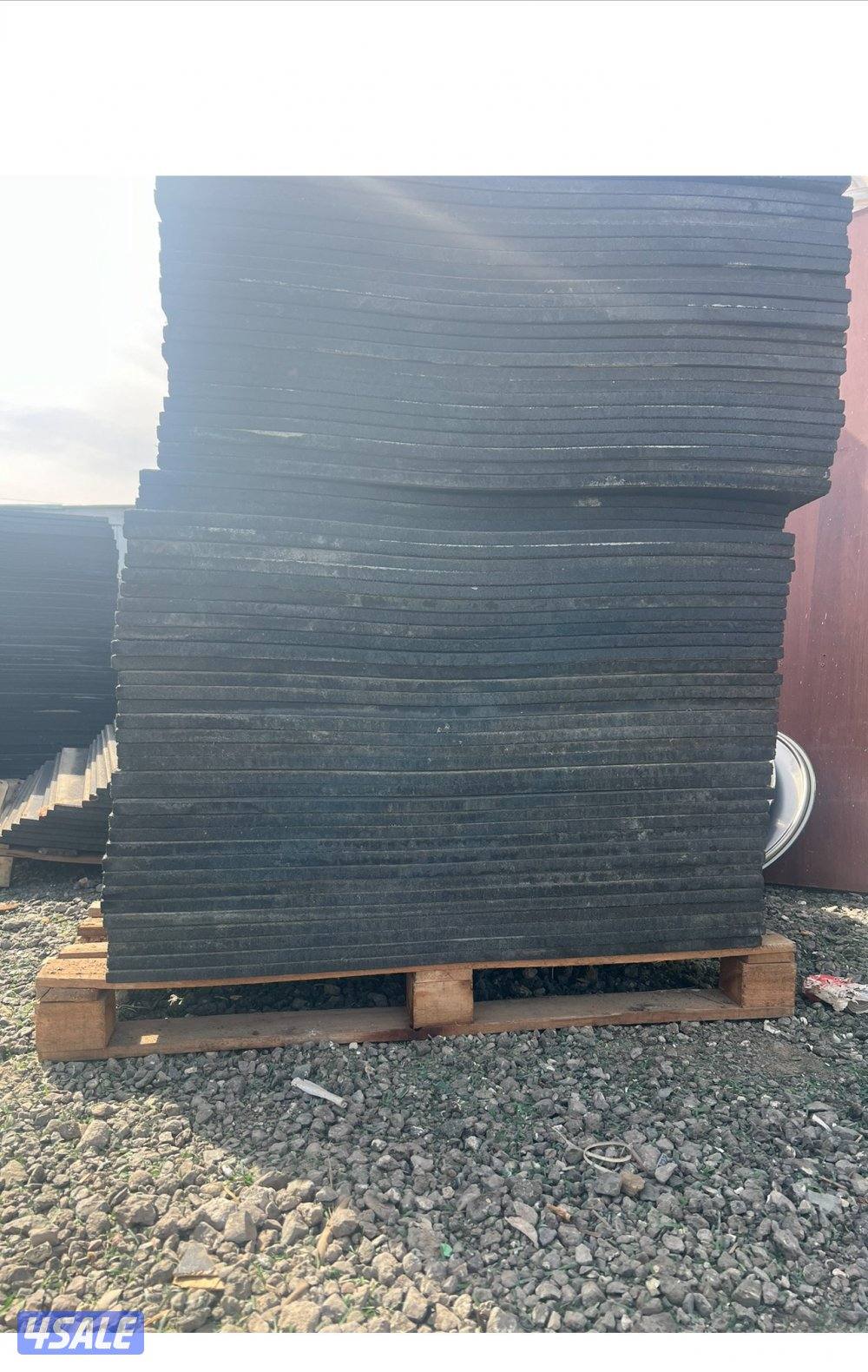 بناجر ابو علي15