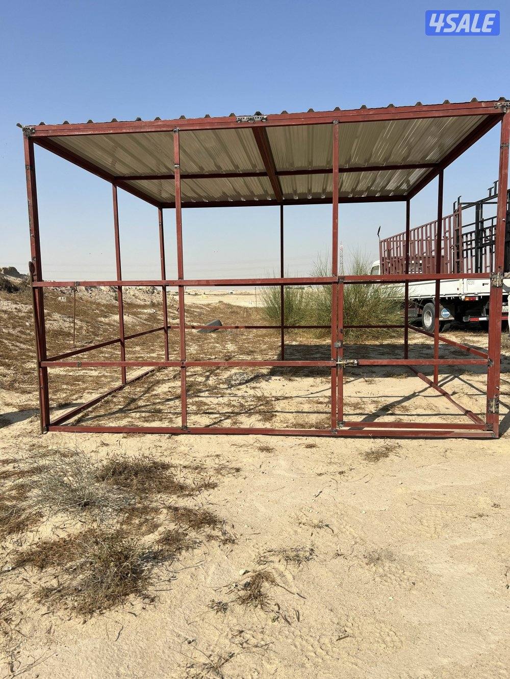 بناجر ابو علي16