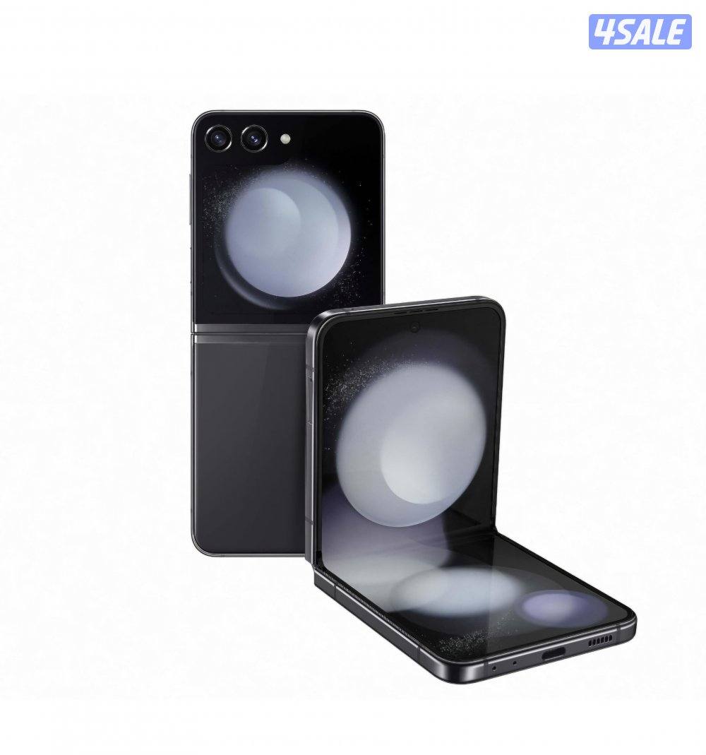 Z flip5  256   5G1
