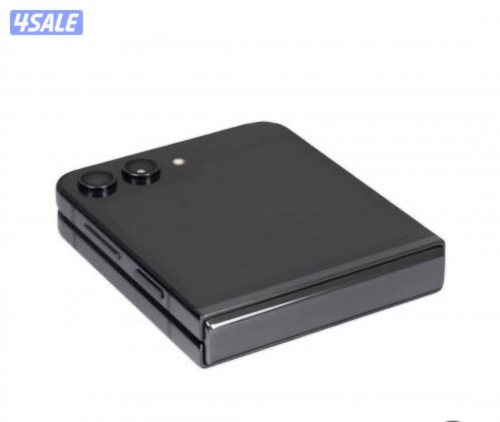 Z flip5  256   5G2