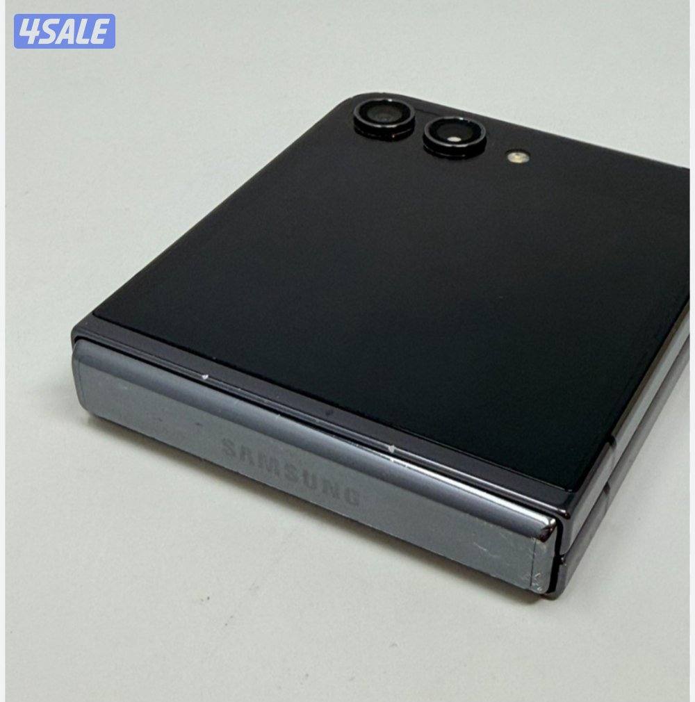 Z flip5  256   5G5