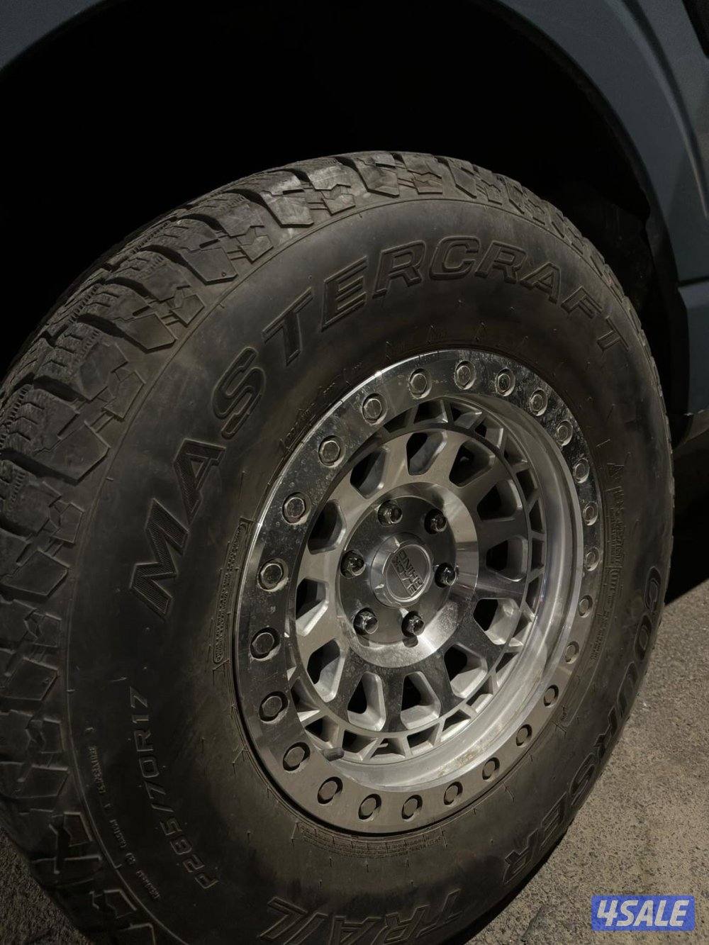 رنقات  مع تواير اصلي2