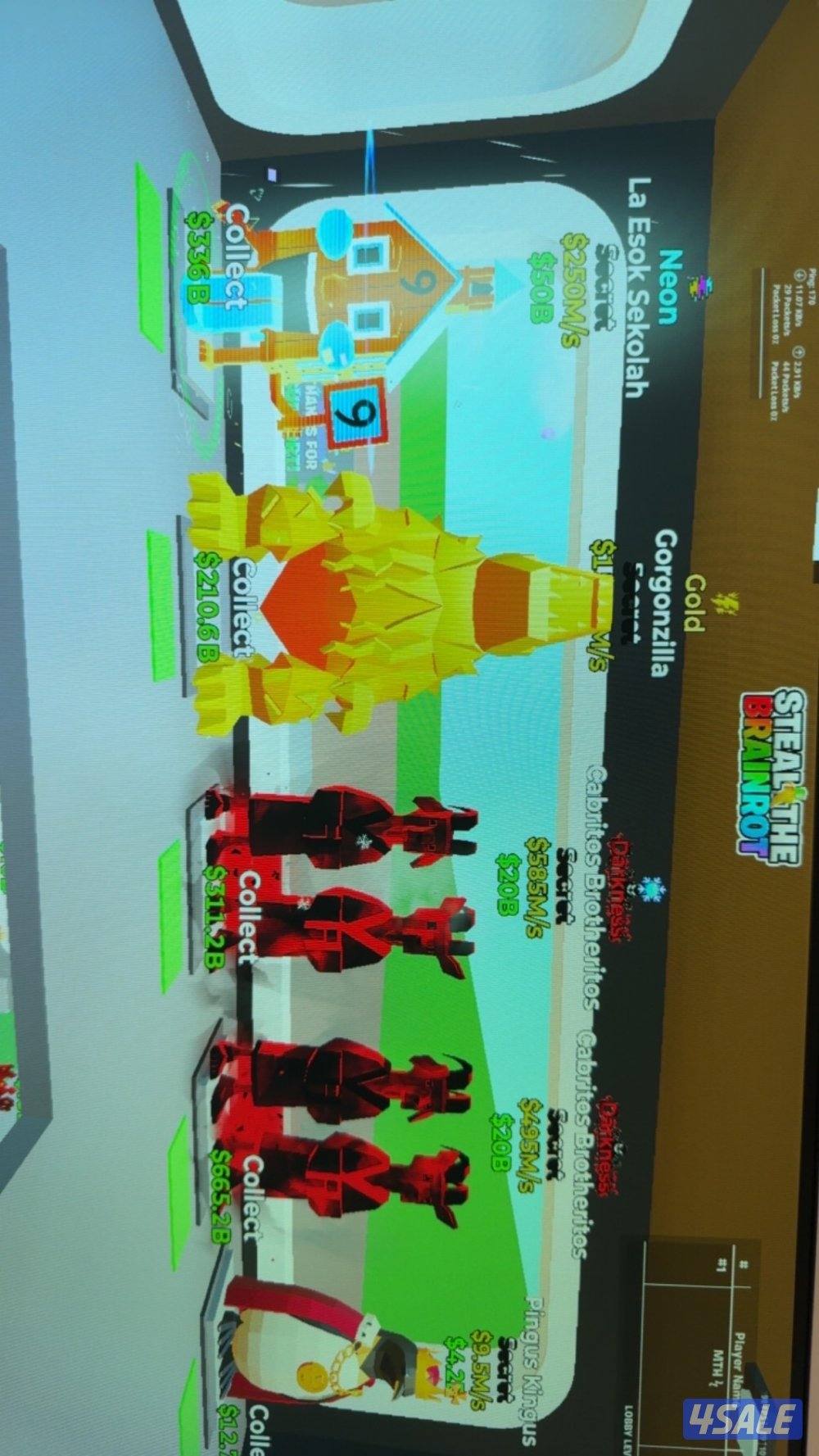 بشروطي وحط السعر الي تبيه عشان اضمن2