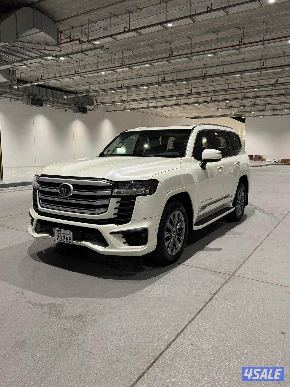 ايرو اس تيربو فل اضافات0