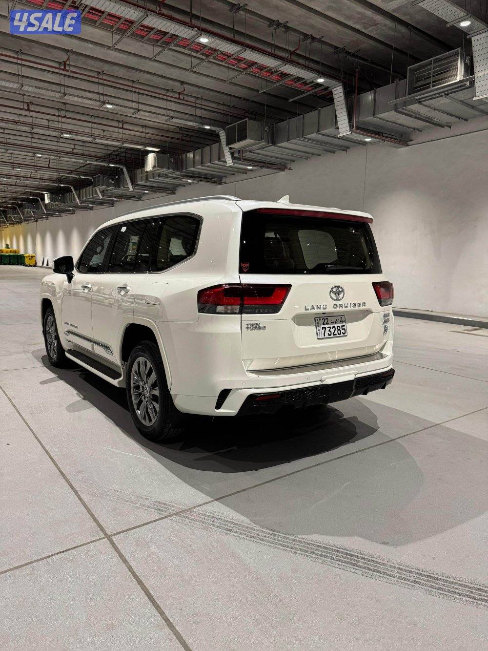 ايرو اس تيربو فل اضافات1