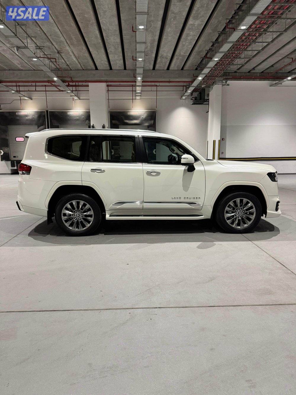 ايرو اس تيربو فل اضافات2