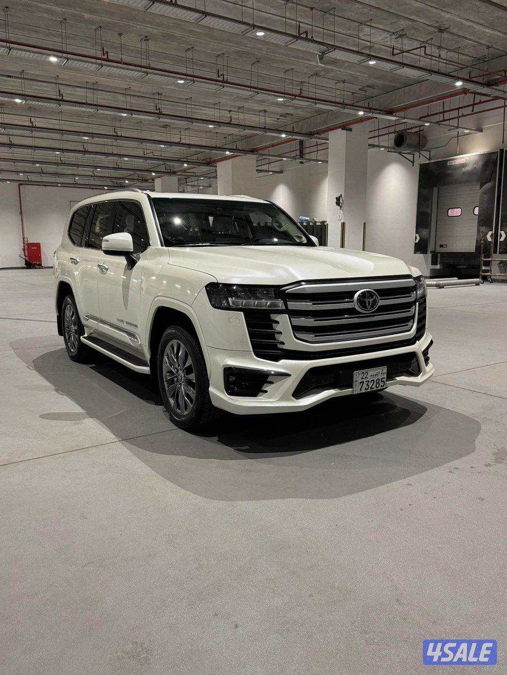 ايرو اس تيربو فل اضافات3