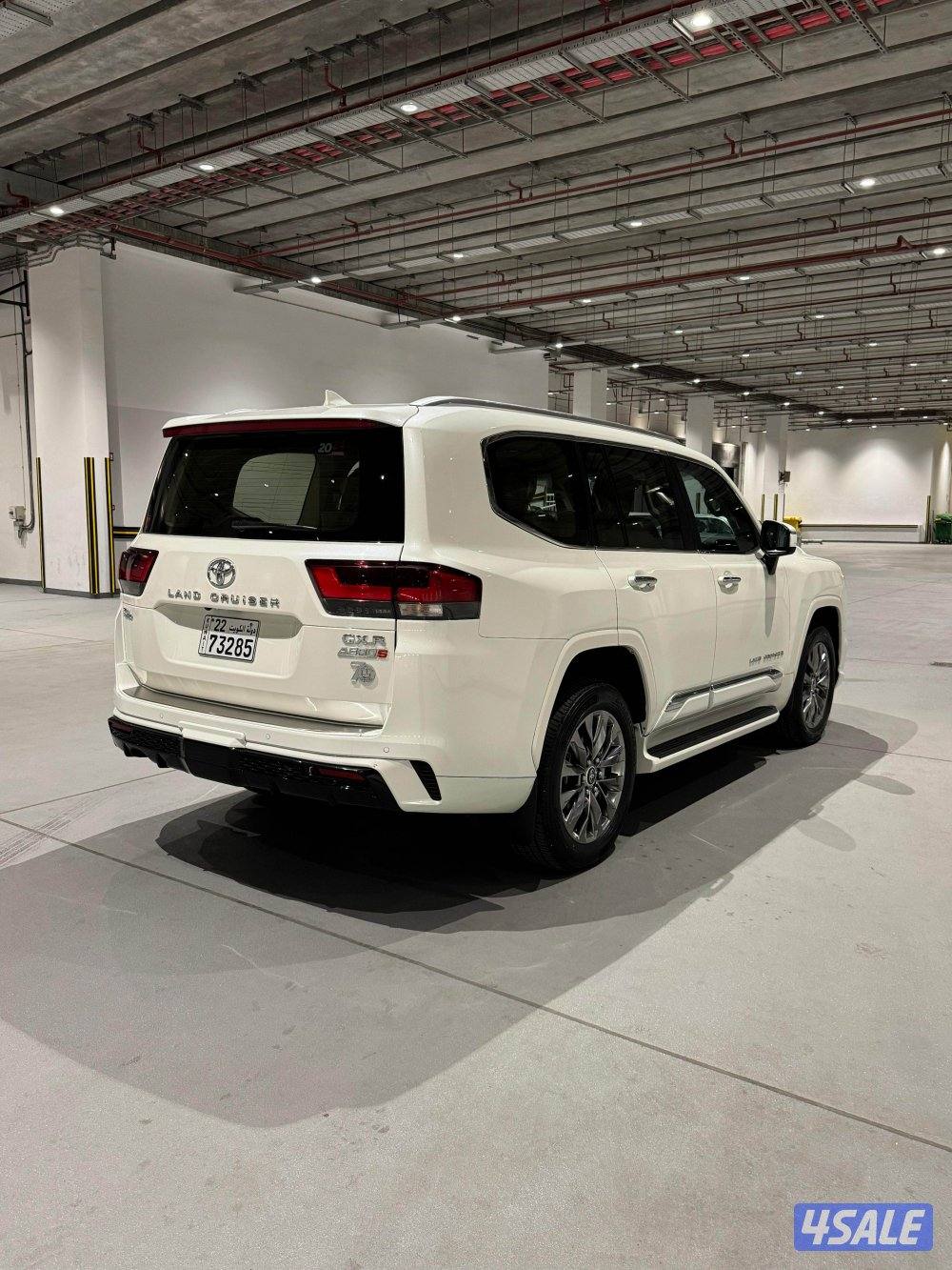 ايرو اس تيربو فل اضافات4