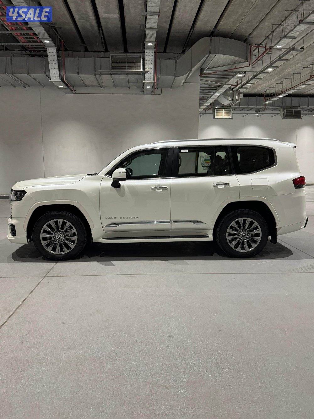 ايرو اس تيربو فل اضافات5