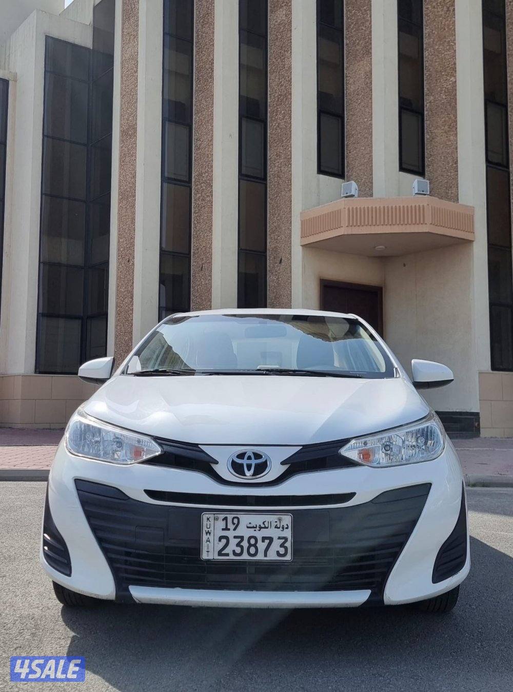 2020 بحالة ممتازة عداد 154 الف0