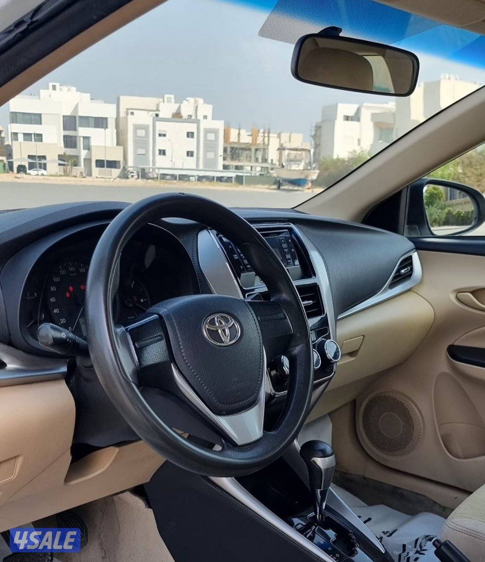 2020 بحالة ممتازة عداد 154 الف2