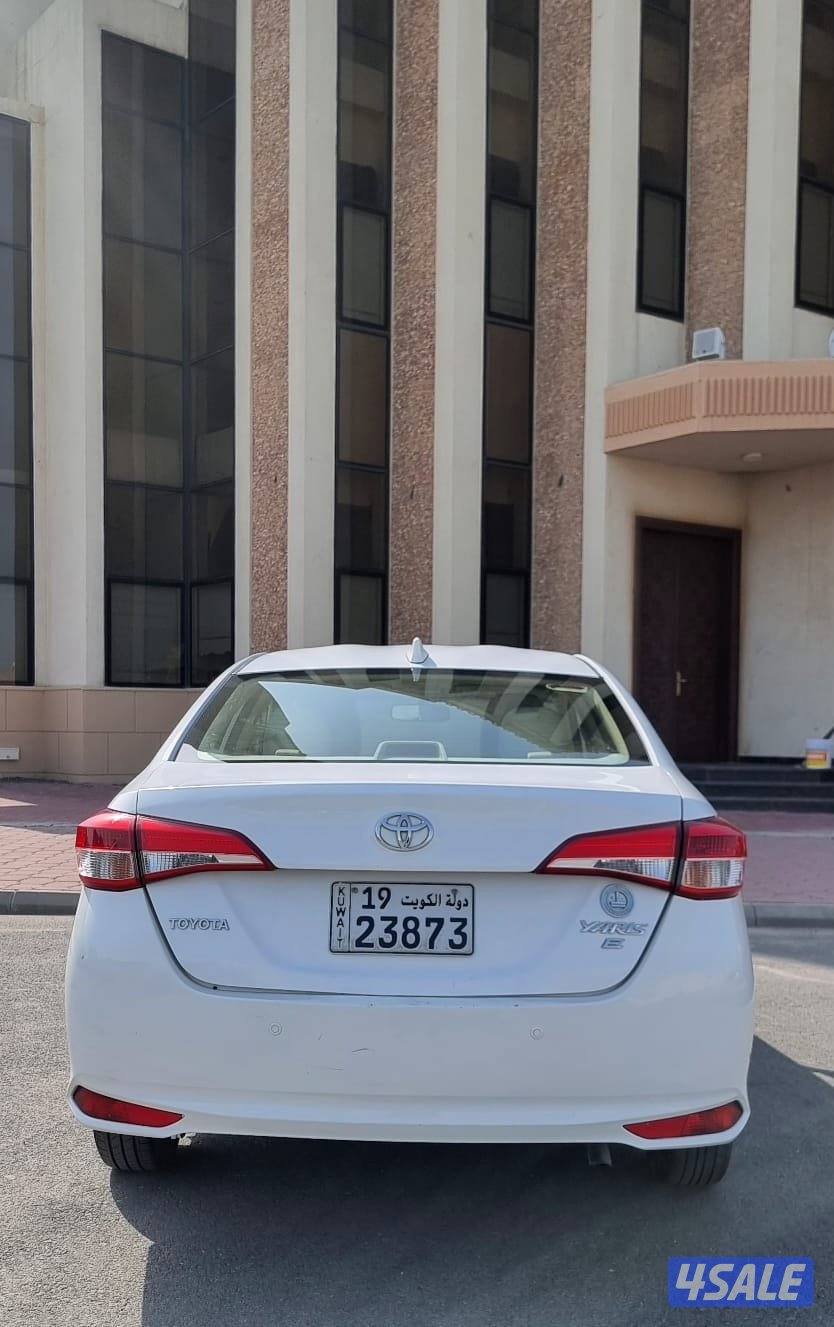 2020 بحالة ممتازة عداد 154 الف3