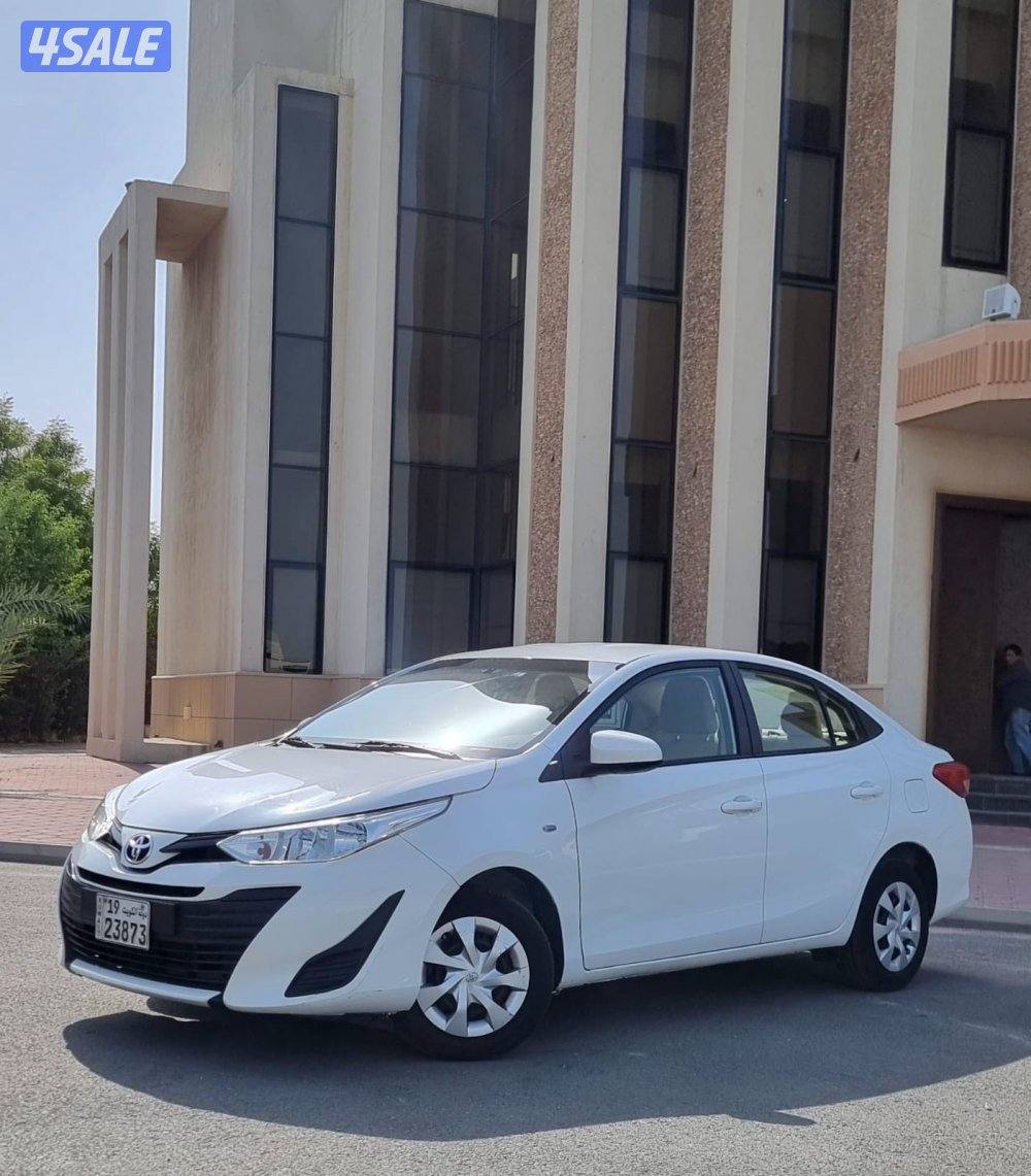 2020 بحالة ممتازة عداد 154 الف5