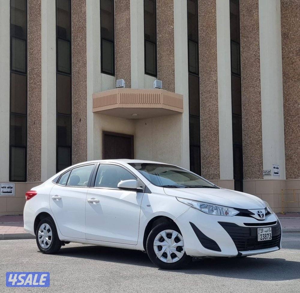 2020 بحالة ممتازة عداد 154 الف7