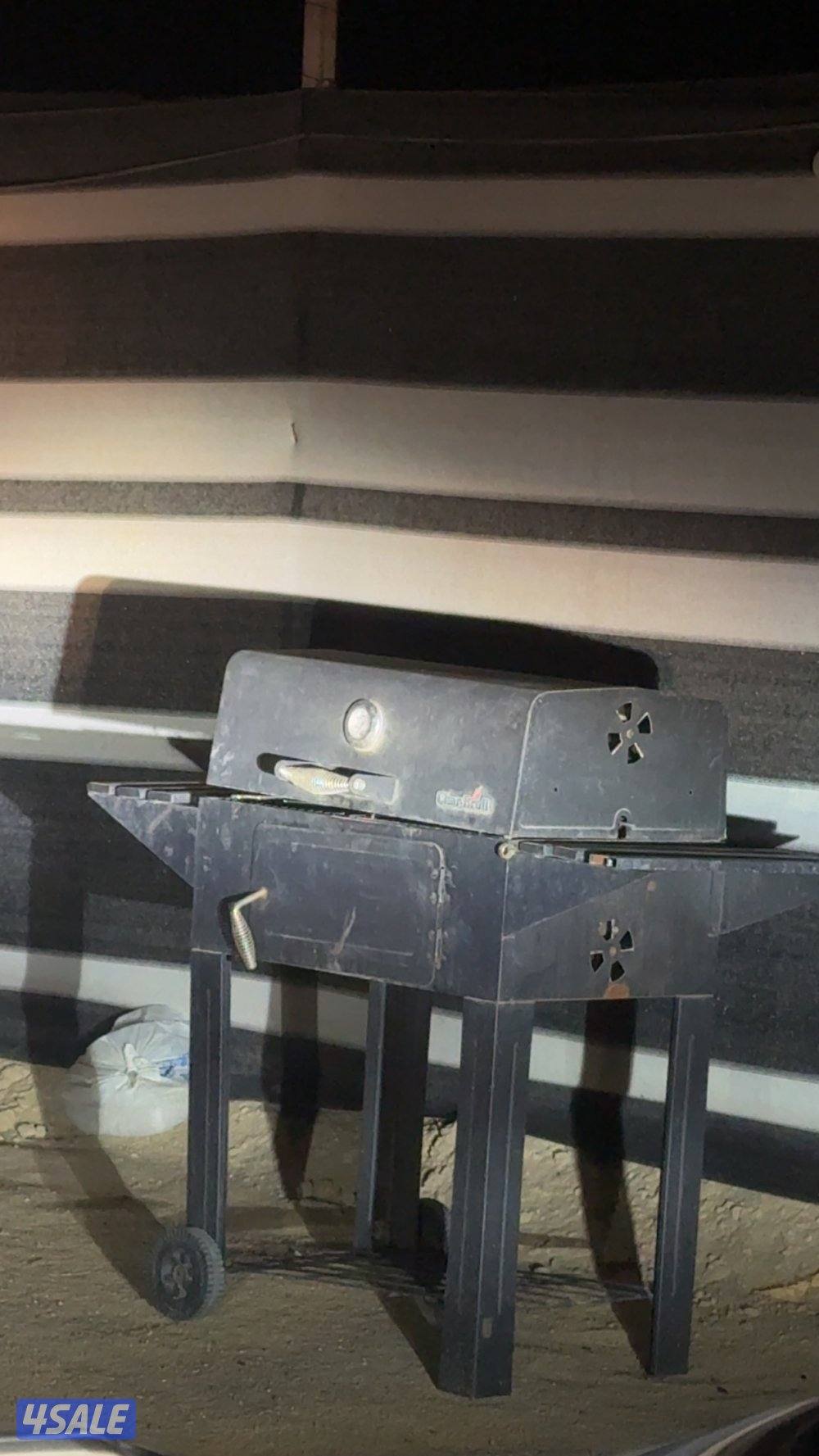 مخيم للبيع4